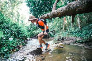 BIB: 
                            <button type="button" onclick="openModal(25376104)" class="btn btn-primary btn-sm float-right btn-popup" data-toggle="modal" data-target=".modal-high-quality">
                        <i class="fas fa-shopping-cart"></i> Add to Cart
                    </button>
                                            <button type="button" onclick="isThisMe(25376104, true)" class="btn btn-success btn-sm float-right btn-popup btn-isme hidden" data-toggle="tooltip" data-placement="bottom" title="นี่คือรูปของคุณใช่ไหม คลิกที่นี่เพื่อเอาเข้าอัลบั้ม">
                        <i class="fas fa-plus"></i> Add to album
                    </button>
                    <button type="button" onclick="isThisMe(25376104, false)" class="btn btn-warning btn-sm float-right btn-popup btn-isnotme hidden">
                        <i class="fas fa-ban"></i> Remove from album
                    </button>